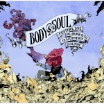 Body and Soul 2012 2000px